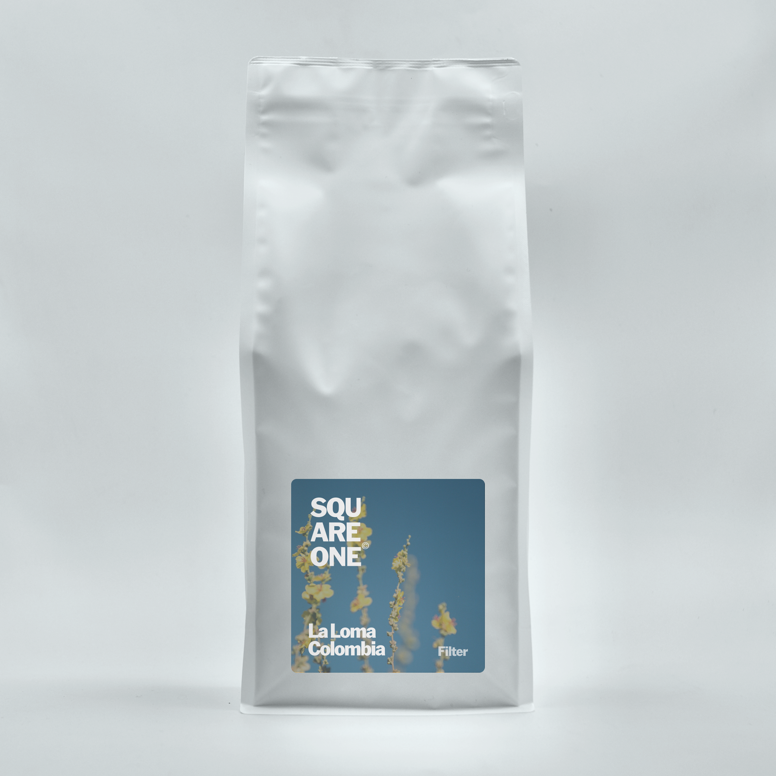 Colombia | La Loma - Washed Filter