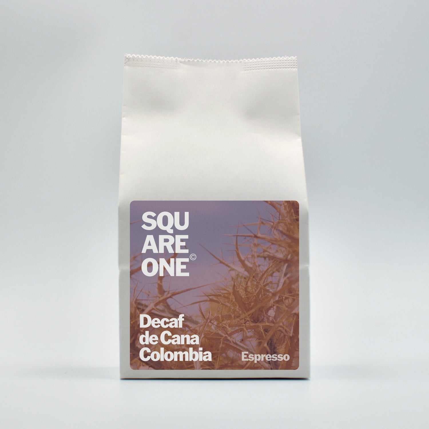 Decaf de Cana | Colombia