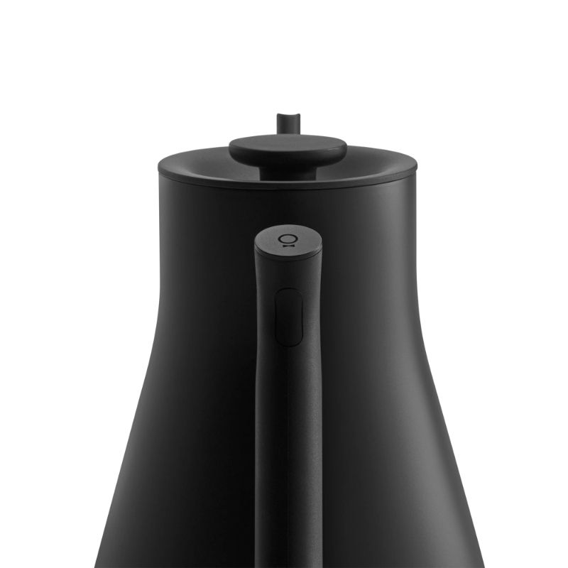 Fellow Stagg EKG Pro Kettle - Matte Black